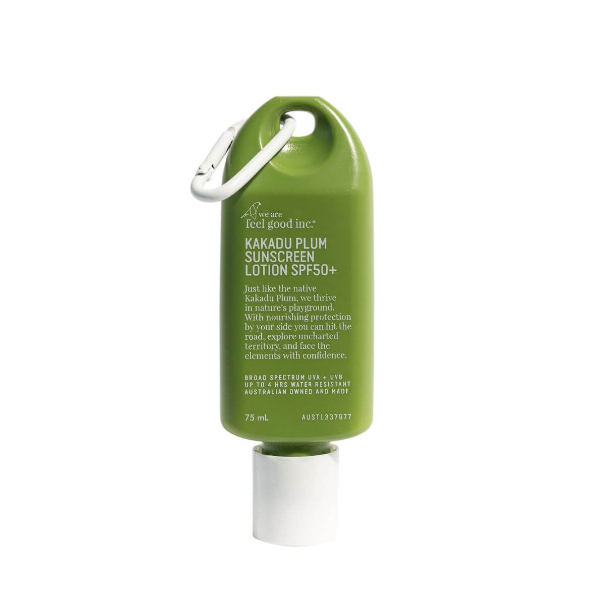 Kakadu_Plum_Sunscreen_Lotion_SPF50__Travel.jpg