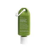 Kakadu_Plum_Sunscreen_Lotion_SPF50__Travel.jpg