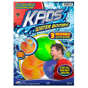 Kaos_Resuable_Water_Bomb_Balloons__1_.jpg