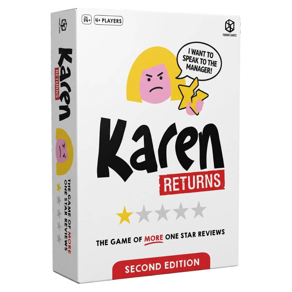 Karen_Returns.jpg