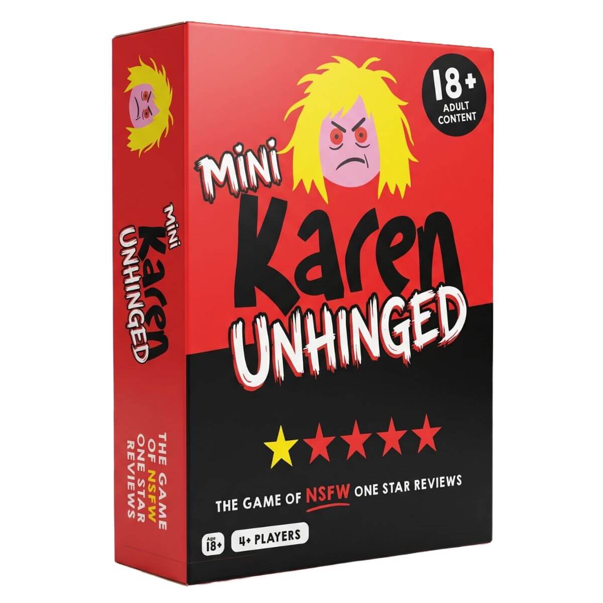 Karen_Unhinged_Mini.jpg