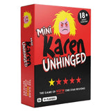 Karen_Unhinged_Mini.jpg