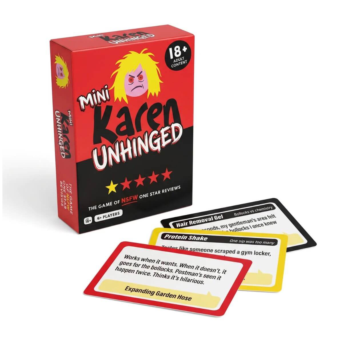Karen_Unhinged___1_.jpg