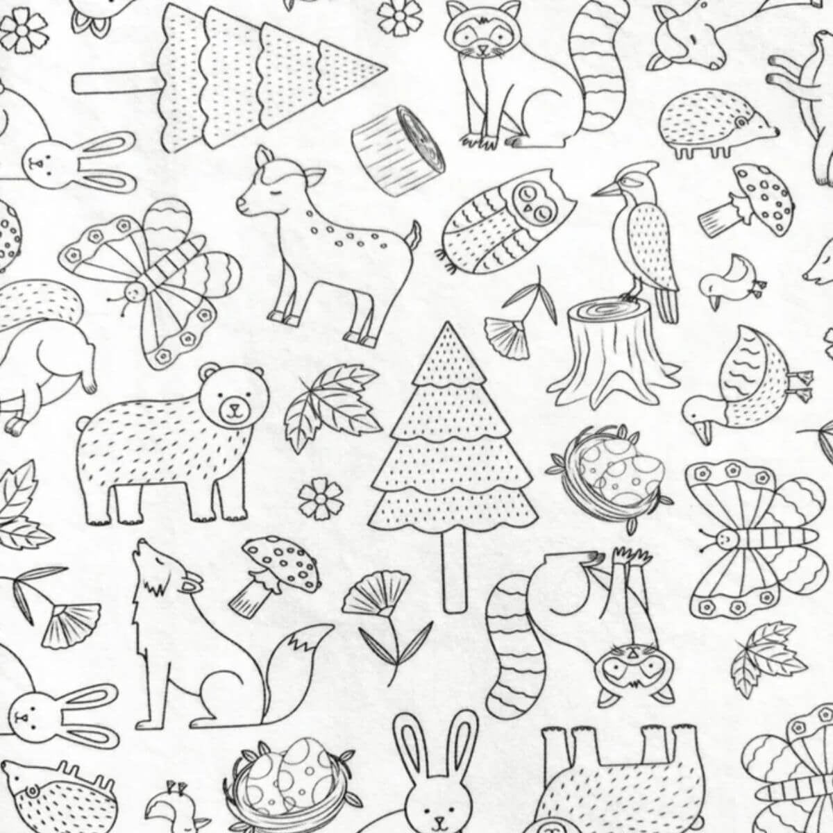 Kids_Colouring_In_Apron_Set___Woodland_Wonders.jpg