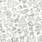 Kids_Colouring_In_Apron_Set___Woodland_Wonders.jpg