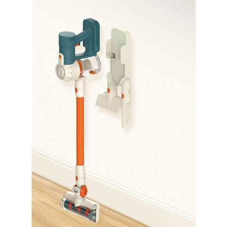 Kids Cord-free Vacuum - Funky Gifts NZ