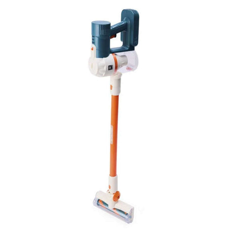 Kids Cord-free Vacuum - Funky Gifts NZ