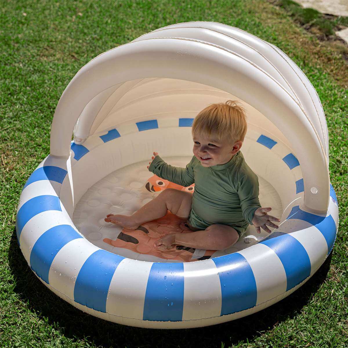 Kids_Inflatable_Pool_Tino_The_Tiger_SunnyLife__1_.jpg