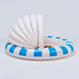 Kids_Inflatable_Pool_Tino_The_Tiger__1_.jpg