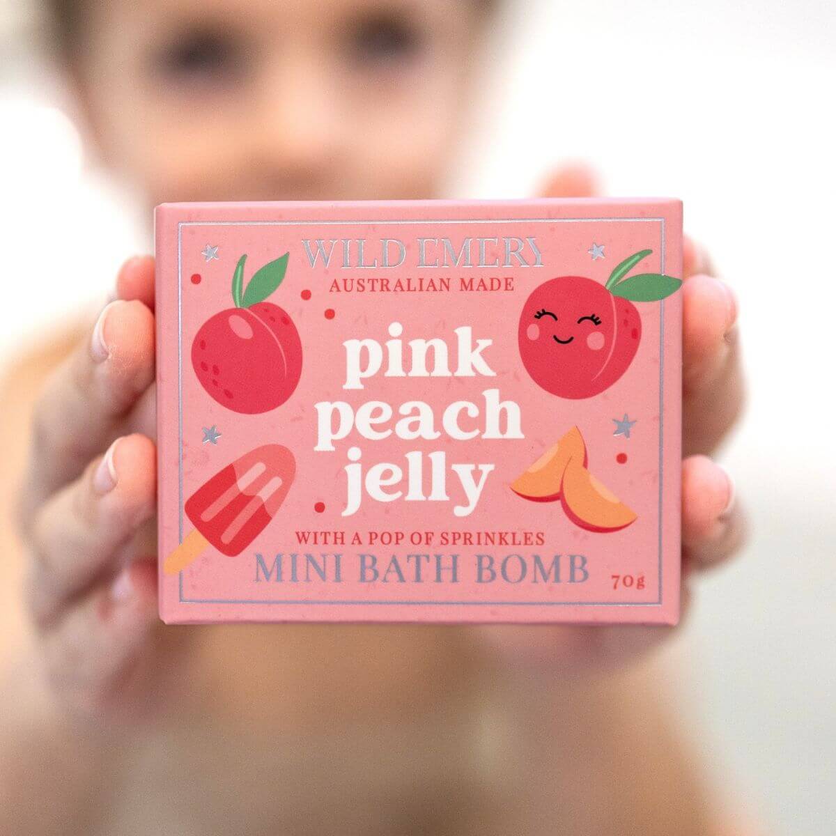 Kids_Pink_Peach_Jelly_Mini_Bath_Bomb.jpg