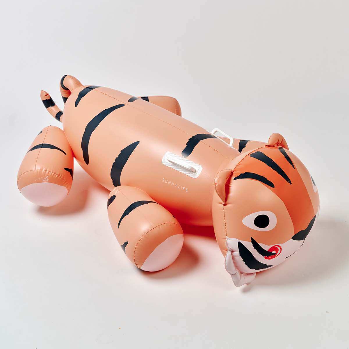 Kids_Ride_On_Float_Tino_The_Tiger_SunnyLife__1_.jpg