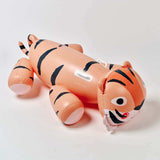 Kids_Ride_On_Float_Tino_The_Tiger_SunnyLife__1_.jpg