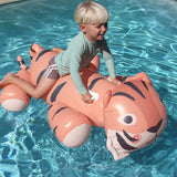 Kids_Ride_On_Float_Tino_The_Tiger__1_.jpg