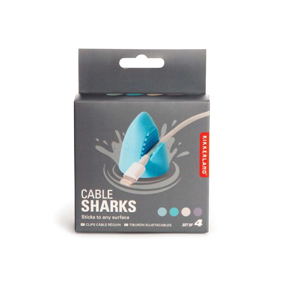 Kikkerland_Cable_Sharks.jpg