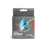 Kikkerland_Cable_Sharks.jpg