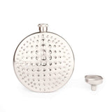 Kikkerland_Golf_Ball_Flask_Silver__1_.jpg