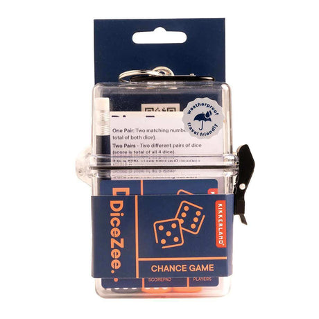 Kikkerland_Travel_DiceZee.jpg