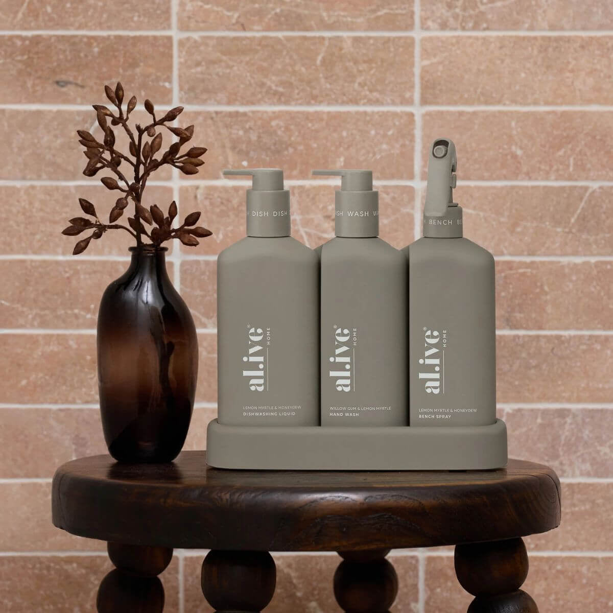 Kitchen_Trio_Willow_Gum___Lemon_Myrtle___Lemon_Myrtle___Honeydew.jpg