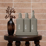 Kitchen_Trio_Willow_Gum___Lemon_Myrtle___Lemon_Myrtle___Honeydew.jpg