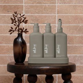 Kitchen_Trio_Willow_Gum___Lemon_Myrtle___Lemon_Myrtle___Honeydew.jpg