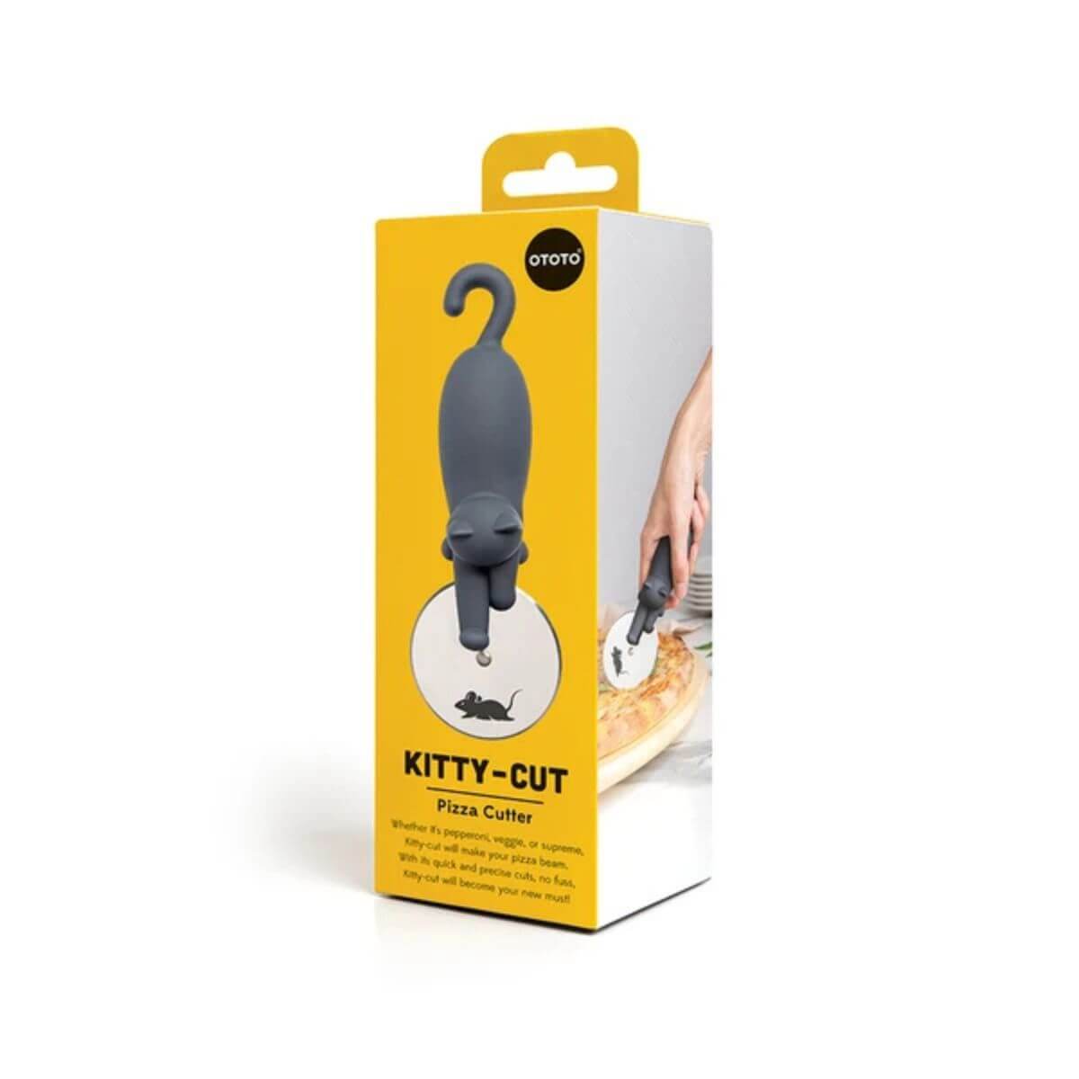 Kitty_Cut_Ototo_Pizza_Cutter.jpg