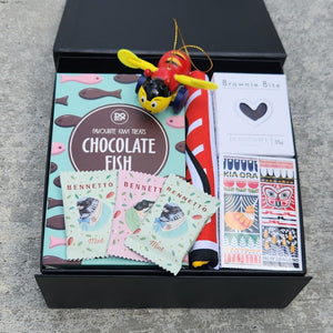 Kiwi Christmas Gift Box Funk Gifts.jpg