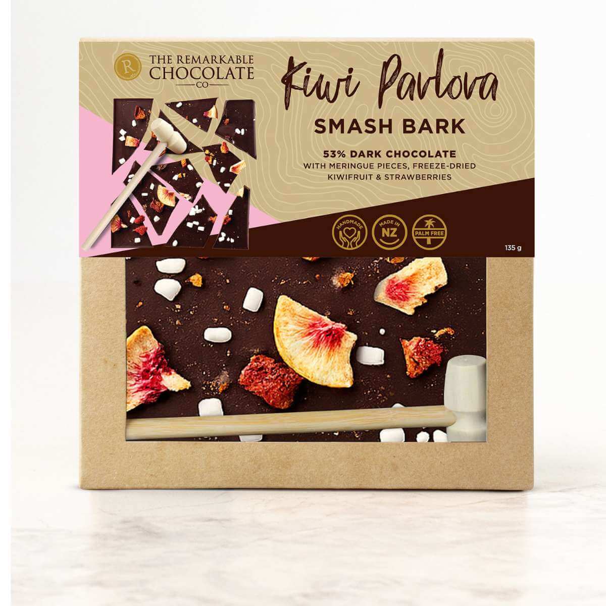 Kiwi_Pavlova_Smash_Bark.jpg