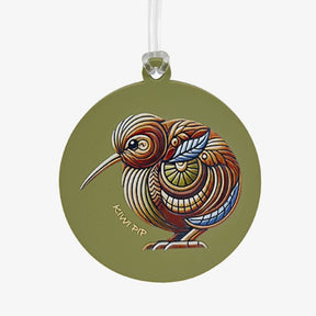 Kiwi_Pip_Bag_Tag__1_.jpg