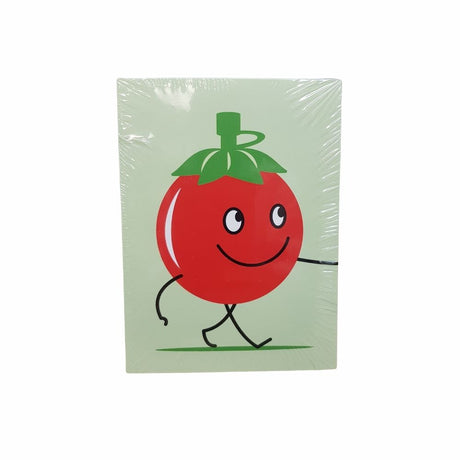 Kiwiana Memory Game - Funky Gifts NZ