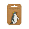 Kiwiana Wooden Magnet - Funky Gifts NZ