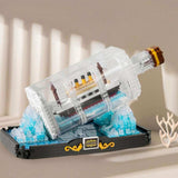 Koco_Bricks_Titanic_Drift_Collection.jpg