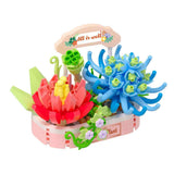 Koco_Bricks___Bloom_Boutique___Blessings_of_Succulent.jpg