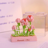 Koco_Bricks___Bloom_Boutique___Preserved_Fresh_Flower___Rose.jpg