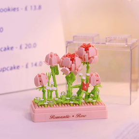 Koco_Bricks___Bloom_Boutique___Preserved_Fresh_Flower___Rose.jpg