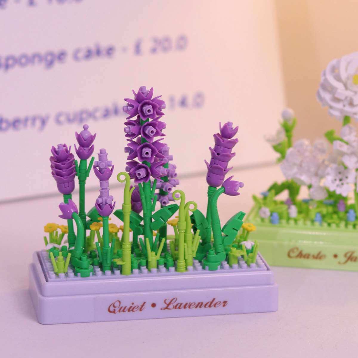 Koco_Bricks___Bloom_Boutique___Preserved_Fresh_Flower____Lavender.jpg