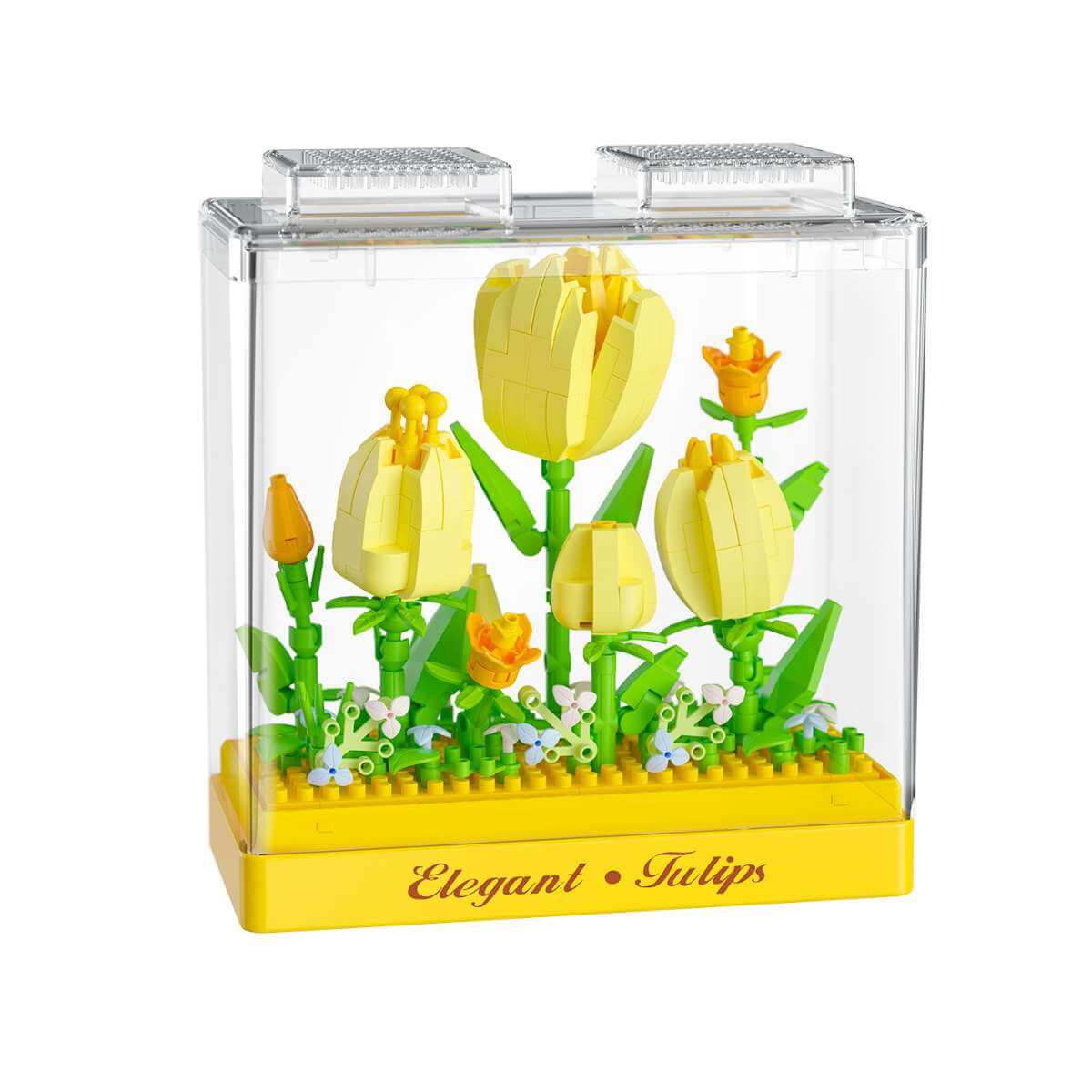 Koco_Bricks___Bloom_Boutique___Preserved_Fresh_Flower____Tulip.jpg