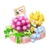 Koco_Bricks___Bloom__Blessings_of_Succulent.jpg