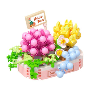 Koco_Bricks___Bloom__Blessings_of_Succulent.jpg