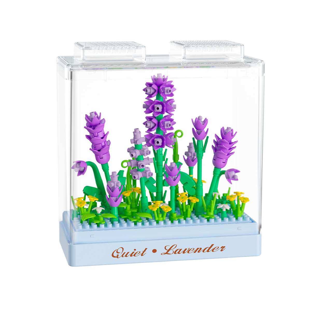 Koco_Bricks___Preserved_Fresh_Flower___Lavender.jpg