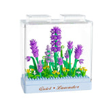 Koco_Bricks___Preserved_Fresh_Flower___Lavender.jpg