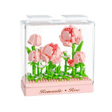 Koco_Bricks___Preserved_Fresh_Flower___Rose.jpg