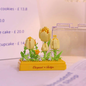 Koco_Bricks___Preserved_Fresh_Flower___Tulip.jpg