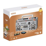 Koco_Bricks___Radio_Cassette.jpg