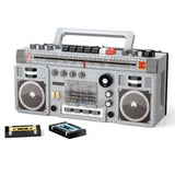 Koco_Bricks___Retro_Radio_Cassette.jpg