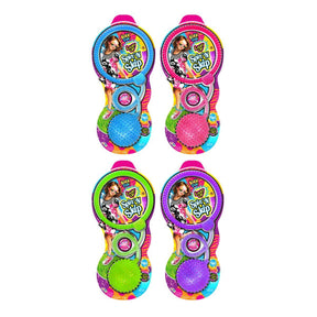 Funky Gifts NZ