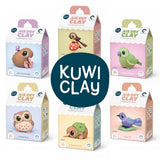 Kuwi_Air_Dry_Clay_Kits.jpg