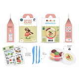 Kuwi_Air_Dry_Clay_Kits_Fantail.jpg