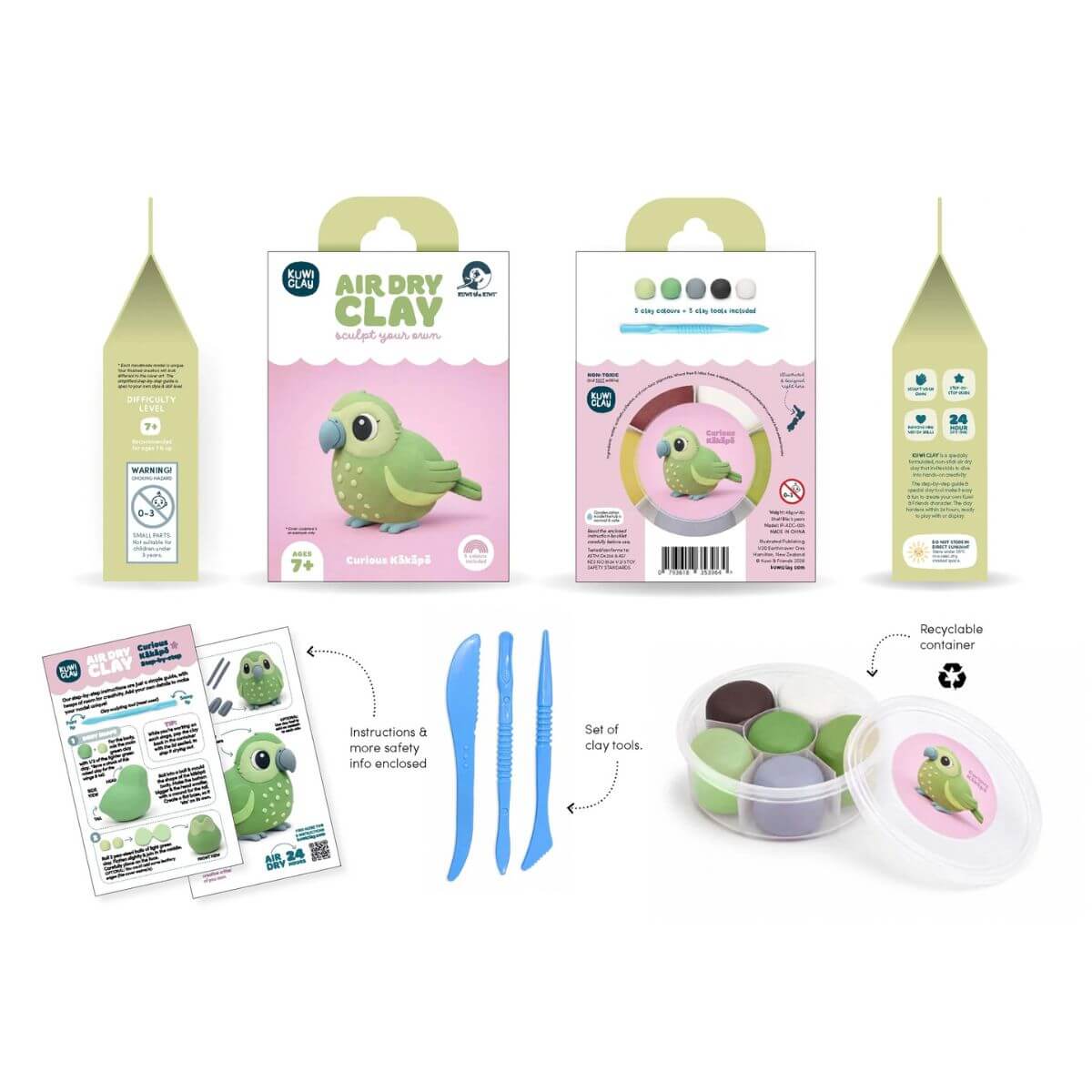Kuwi_Air_Dry_Clay_Kits_Kakapo.jpg