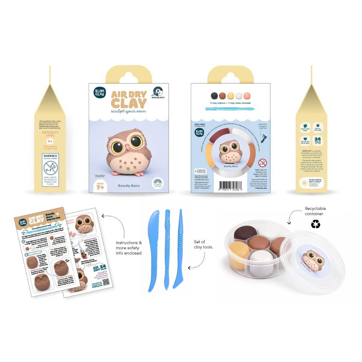 Kuwi_Air_Dry_Clay_Kits_Ruru.jpg