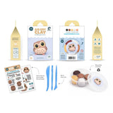 Kuwi_Air_Dry_Clay_Kits_Ruru.jpg